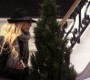 317GossipGirl0897.jpg