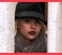 317GossipGirl0918.jpg
