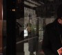 317GossipGirl0930.jpg