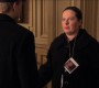 317GossipGirl0941.jpg