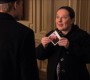 317GossipGirl0945.jpg