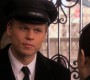 317GossipGirl0947.jpg