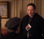 317GossipGirl0950.jpg
