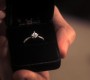 317GossipGirl0952.jpg
