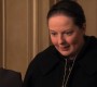 317GossipGirl0957.jpg