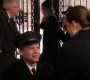 317GossipGirl0973.jpg