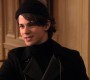 317GossipGirl0981.jpg