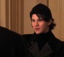 317GossipGirl0985.jpg