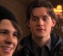 317GossipGirl0986.jpg