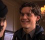 317GossipGirl0989.jpg