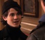 317GossipGirl0993.jpg