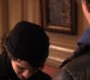 317GossipGirl0994.jpg