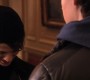 317GossipGirl1005.jpg