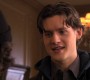 317GossipGirl1006.jpg