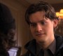 317GossipGirl1007.jpg