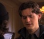 317GossipGirl1008.jpg