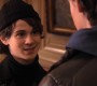 317GossipGirl1011.jpg