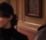 317GossipGirl1013.jpg
