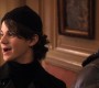 317GossipGirl1014.jpg