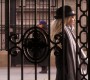 317GossipGirl1015.jpg