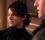 317GossipGirl1016.jpg