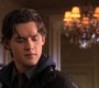 317GossipGirl1022.jpg