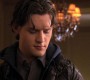 317GossipGirl1025.jpg