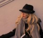 317GossipGirl1026.jpg