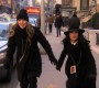 317GossipGirl1028.jpg
