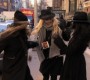 317GossipGirl1029.jpg