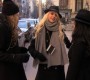 317GossipGirl1030.jpg