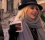 317GossipGirl1033.jpg