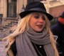 317GossipGirl1034.jpg