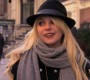 317GossipGirl1036.jpg