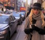 317GossipGirl1044.jpg