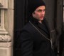 317GossipGirl1046.jpg