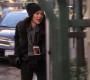 317GossipGirl1048.jpg