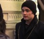 317GossipGirl1064.jpg