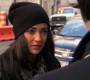 317GossipGirl1065.jpg