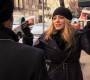 317GossipGirl1070.jpg