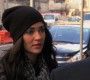 317GossipGirl1073.jpg