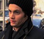 317GossipGirl1075.jpg