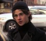 317GossipGirl1078.jpg