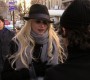 317GossipGirl1079.jpg