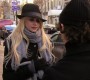 317GossipGirl1080.jpg