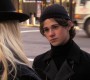 317GossipGirl1086.jpg