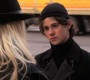 317GossipGirl1087.jpg