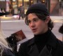 317GossipGirl1090.jpg