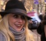 317GossipGirl1093.jpg