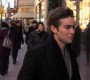 317GossipGirl1100.jpg